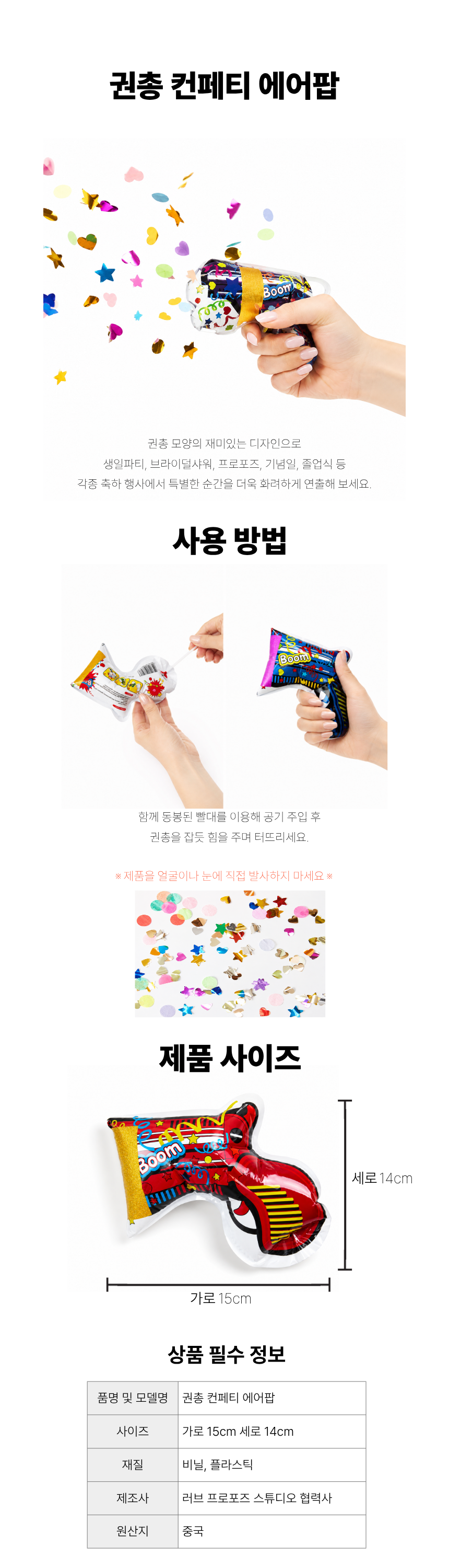 f46cc6aaeb8cb7fa17875007e6166a7b_1782290575_3575.png f46cc6aaeb8cb7fa17875007e6166a7b_1782290575_3575.png