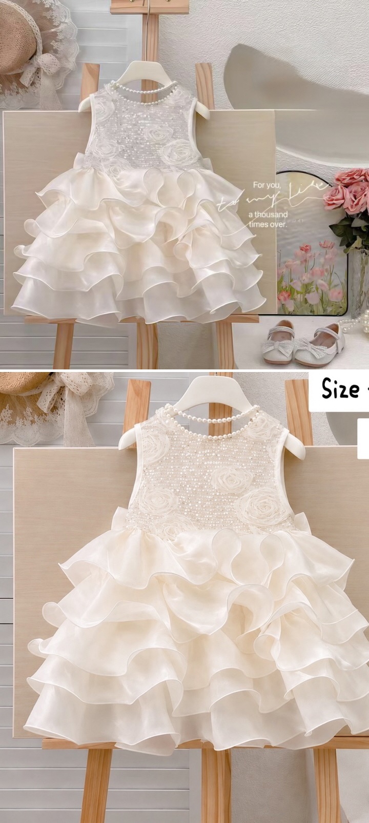 2507fe6115a4e55dc509bb4e579cf1a7_1784792074_799.jpg 2507fe6115a4e55dc509bb4e579cf1a7_1784792074_799.jpg