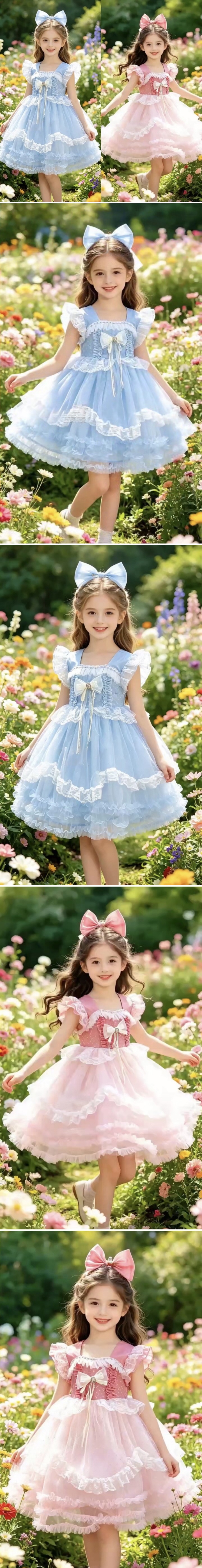 2507fe6115a4e55dc509bb4e579cf1a7_1784792831_9843.jpg